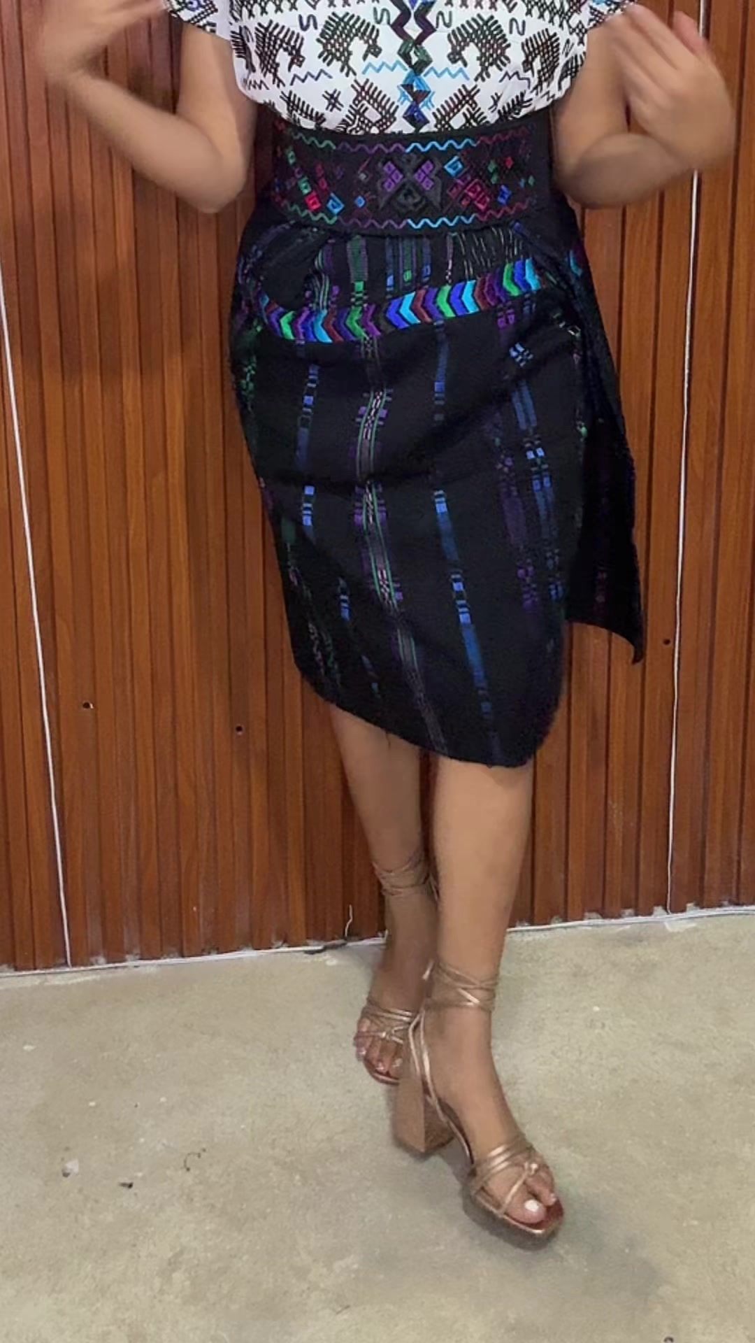@T&Iacute;PICOS LUISA XUJUR