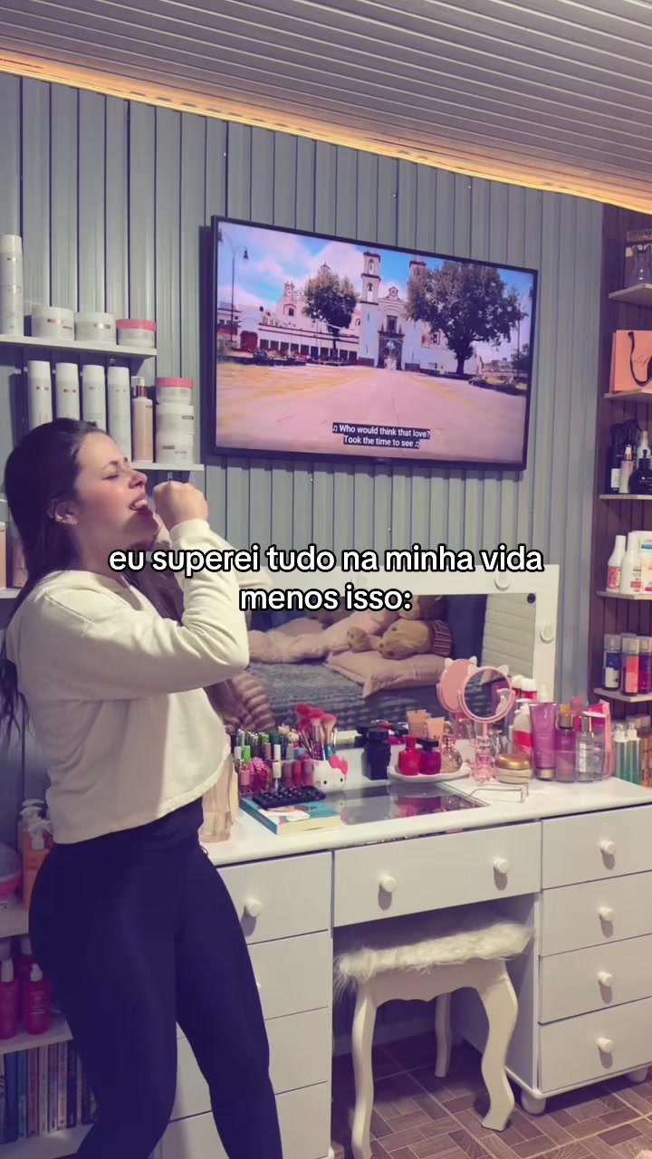 @Yas🎀
