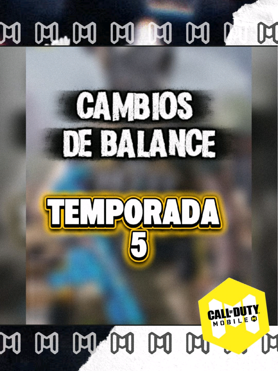 @Juanjo_tk