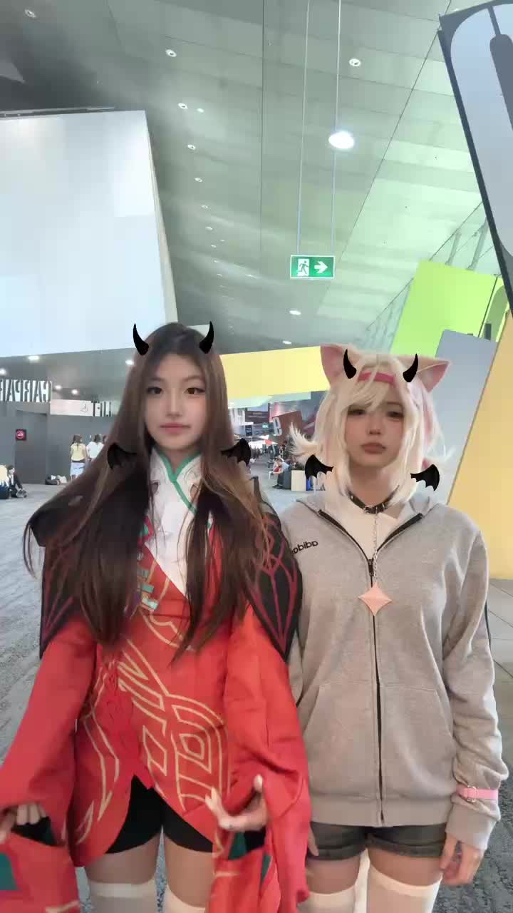 @meowies