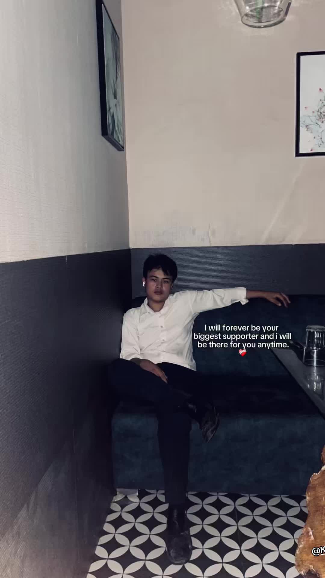 @mr.Khadoos🙆🏻♂️