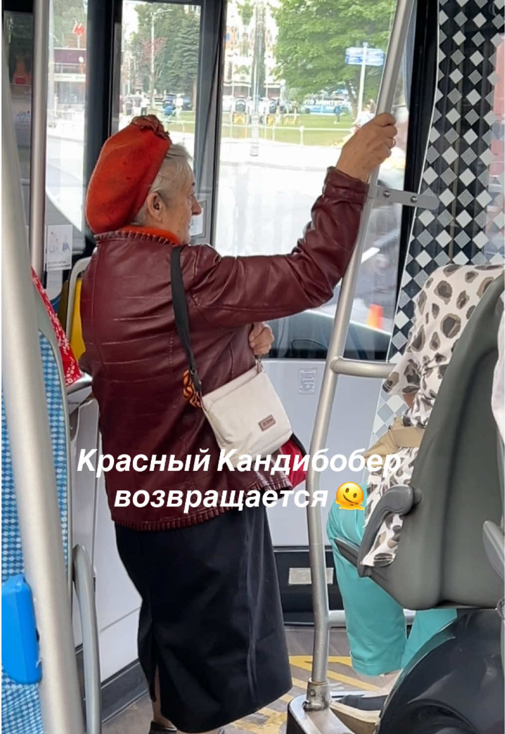 @дима яндекс&reg;️