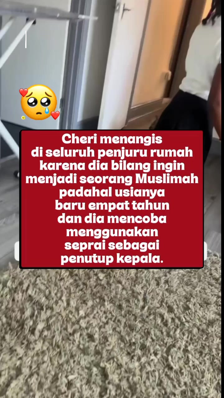 @achmad kharrunz