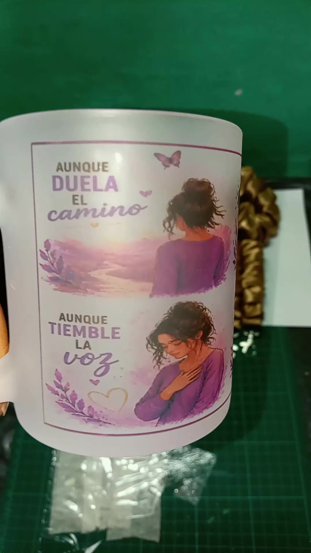 @Patricia Vega Perez
