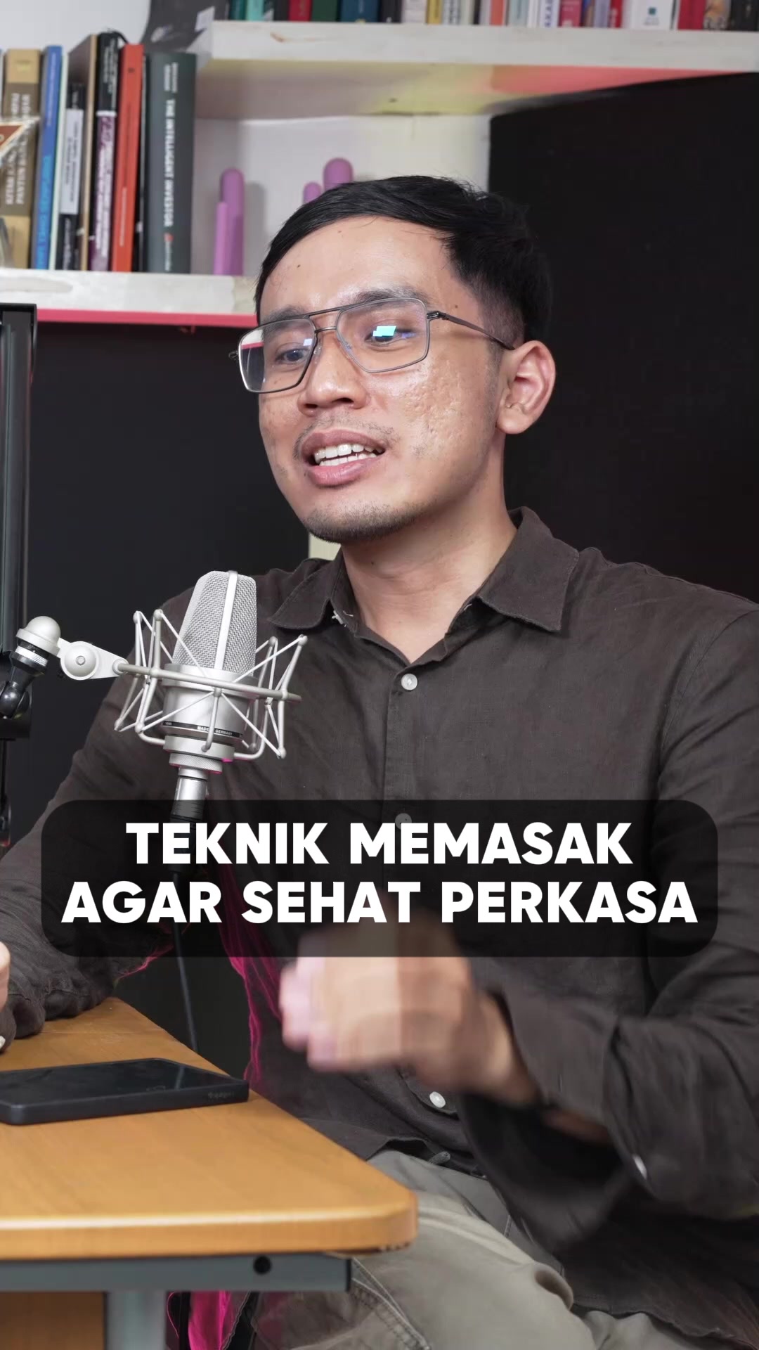 @Jefry Tribowo