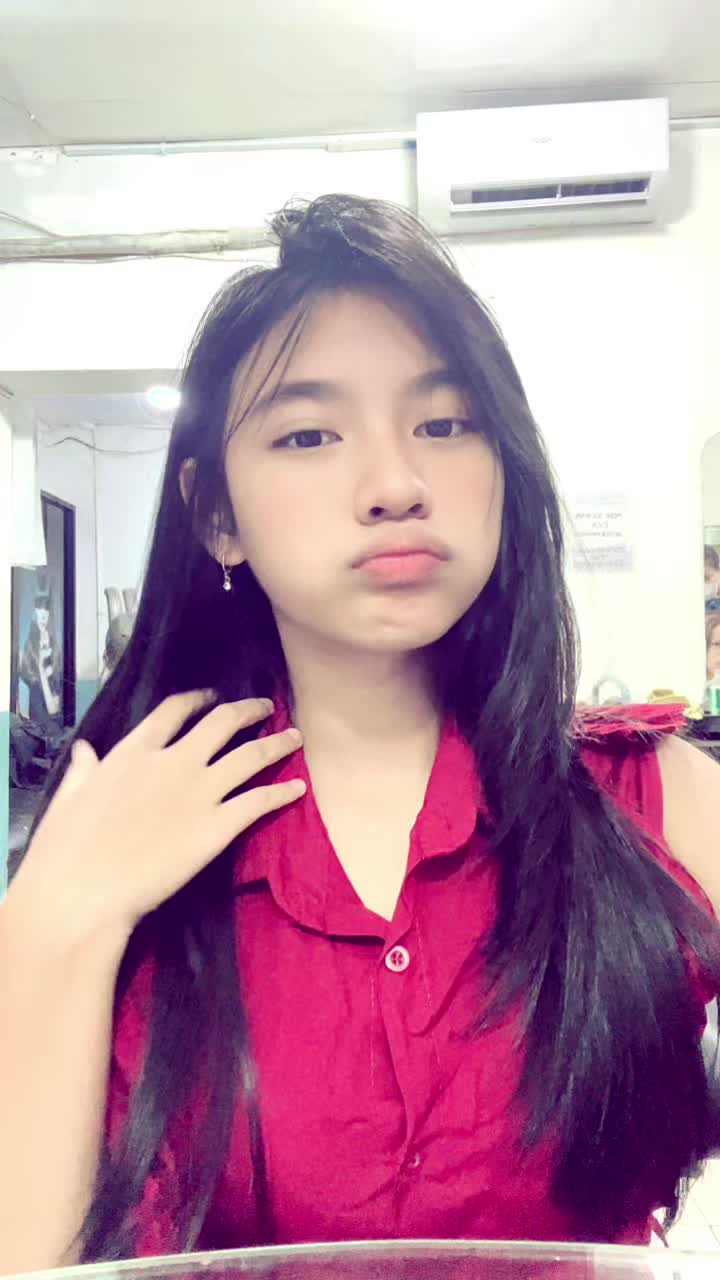 @User1234566