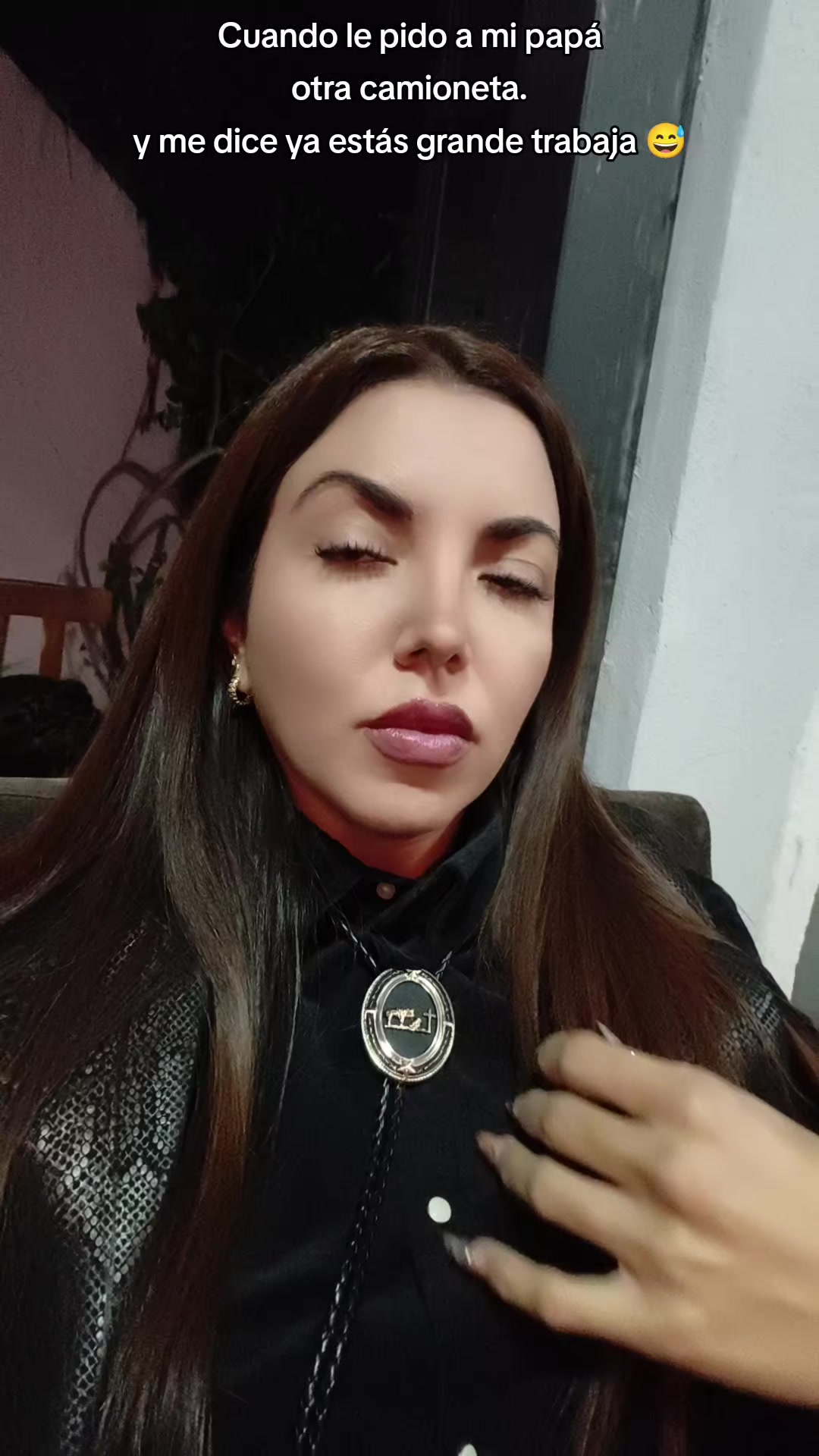 @Lindua Silva 🌸