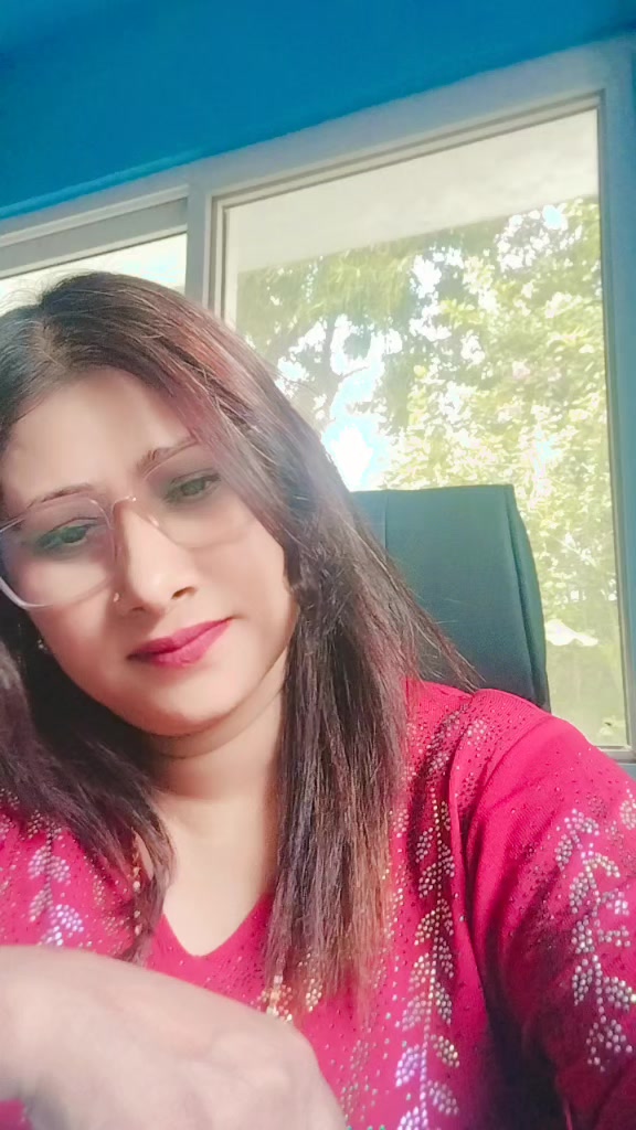 @Sumi Adhikari