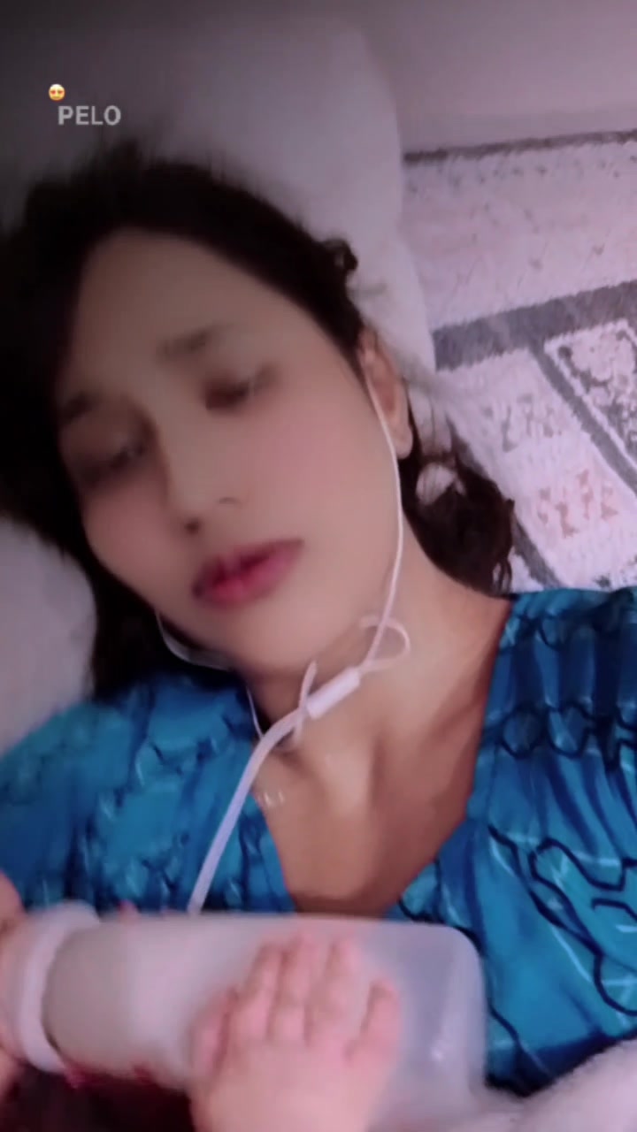 @&hearts;️সিলেটি রূপসী কন্যা.&hearts;️