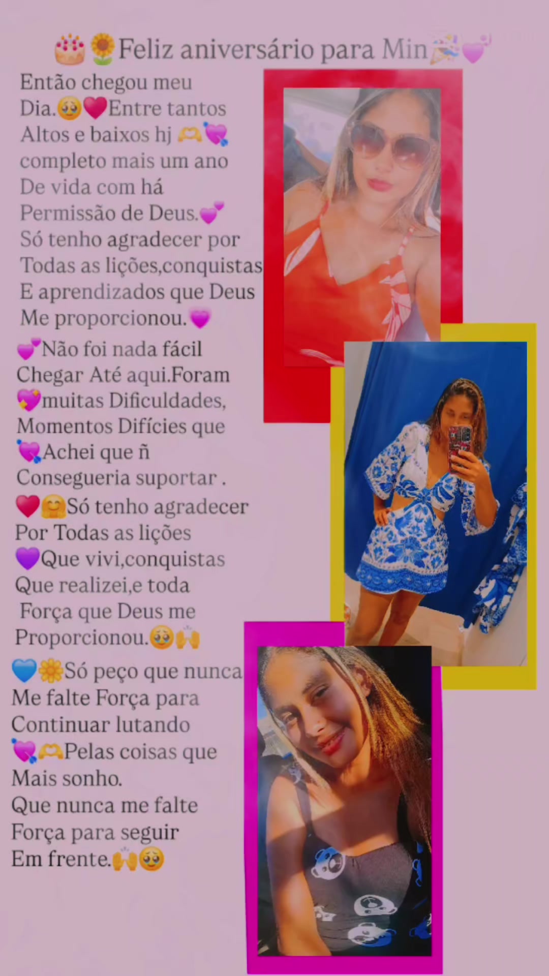 @Rosinha_Santos23