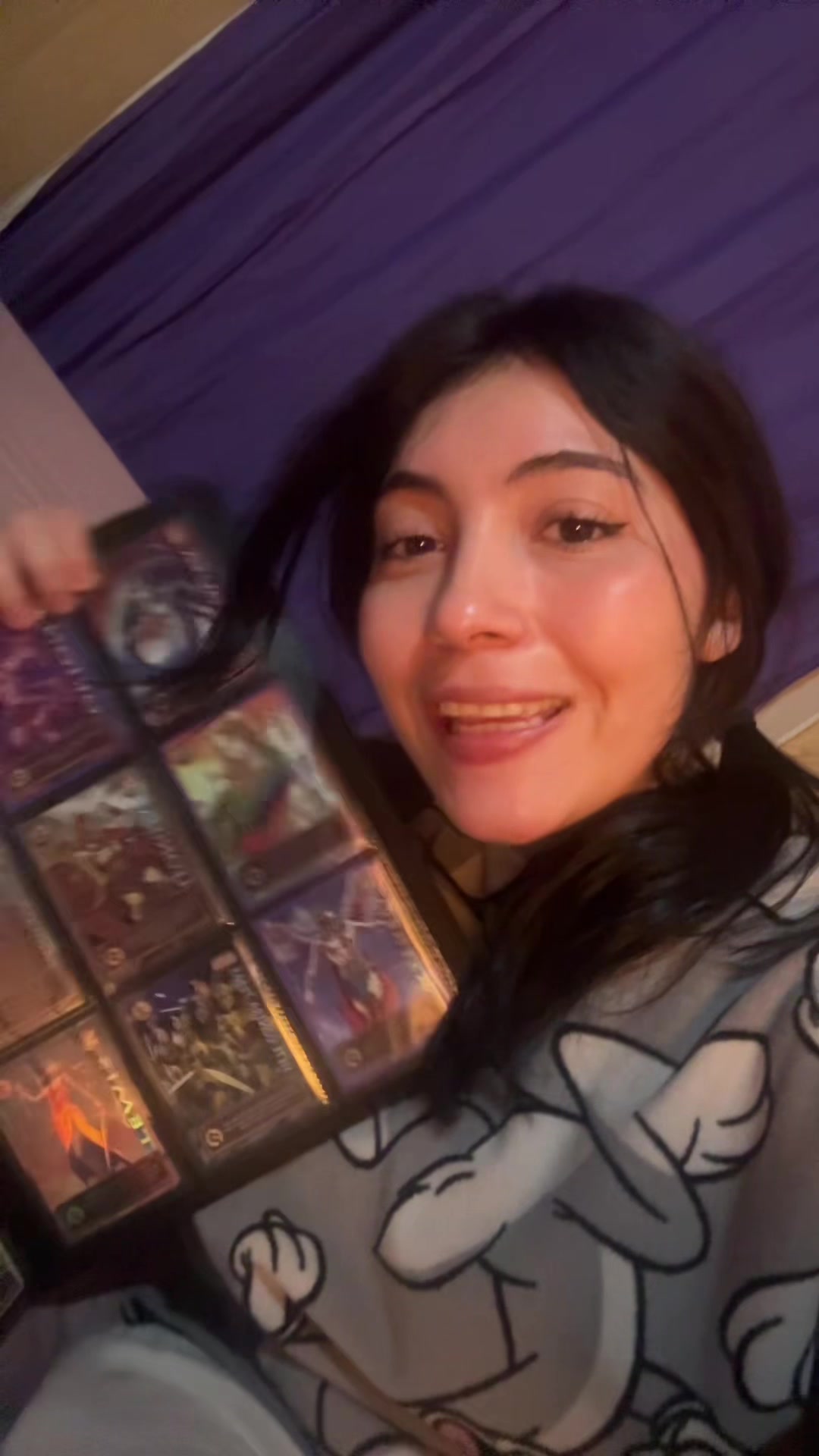@Bonobon