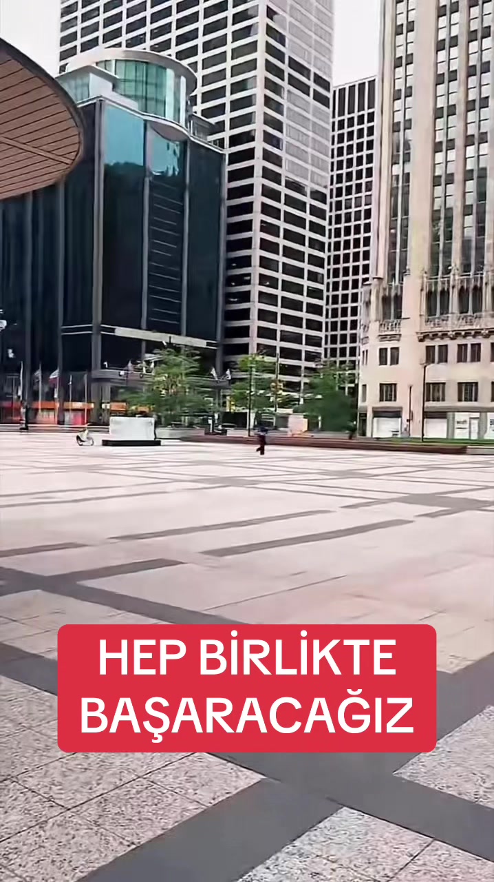 @Rahat Yaşam