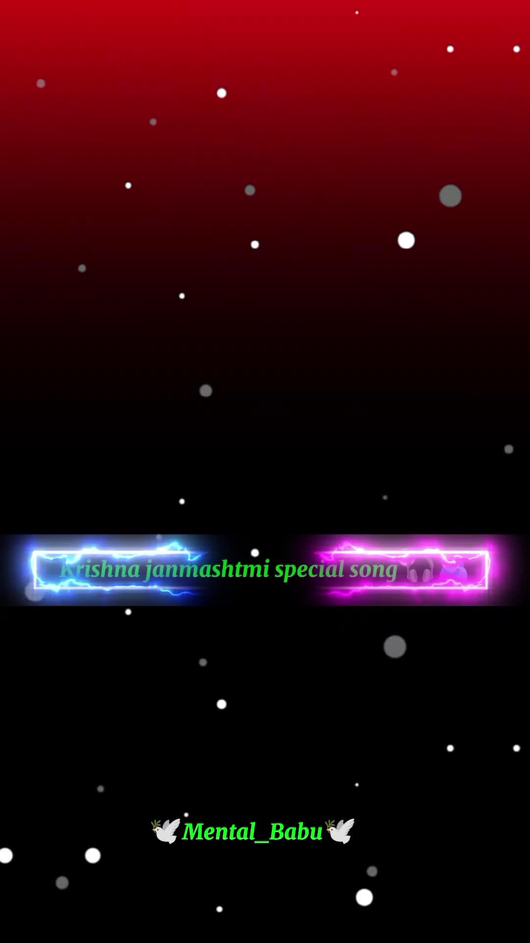 @][𝙨𝙩𝙮𝙡𝙞𝙨𝙩> 𝙭𝙖𝙪𝙧𝙖][
