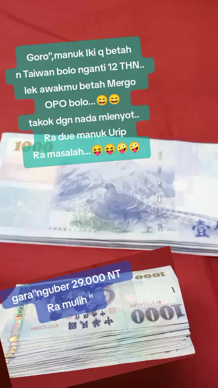 @cah ndeso