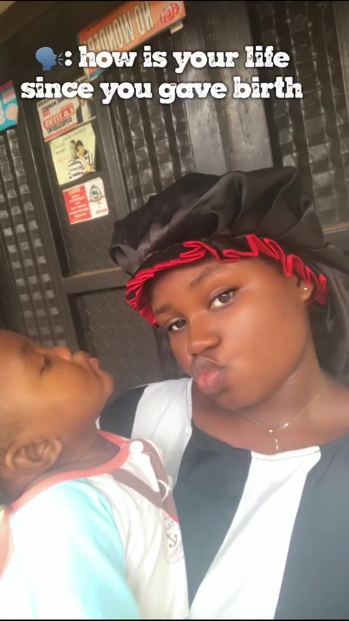 @🌼🌻Ogahwife🌻🌼