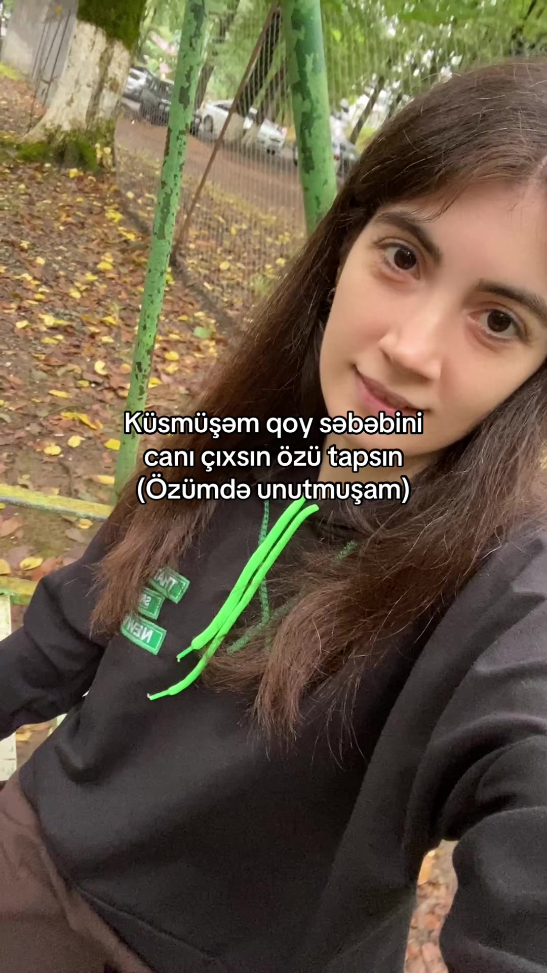 @aytacalyevaa_