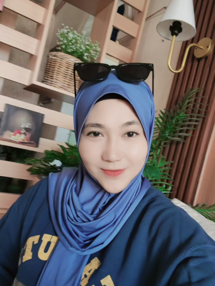 @MORENA TASIK