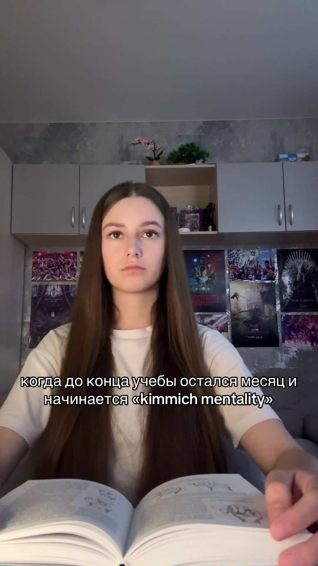 @wensxer
