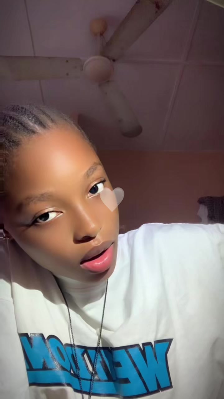 @A…..🍒