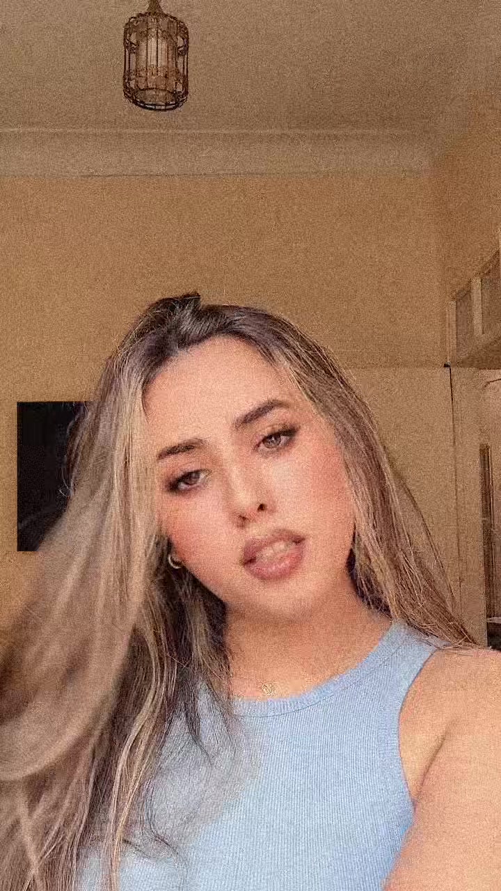 @🎙️hajar be 🎥📸