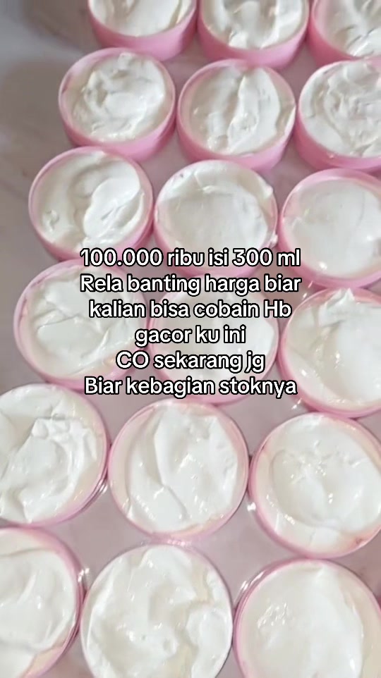 @Ownerskincareviral
