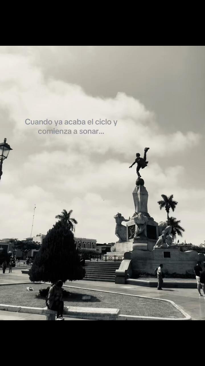 @Nicol&aacute;s