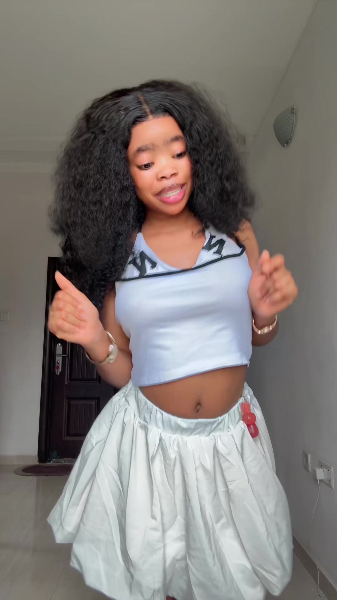 @Thecute_ID🦋