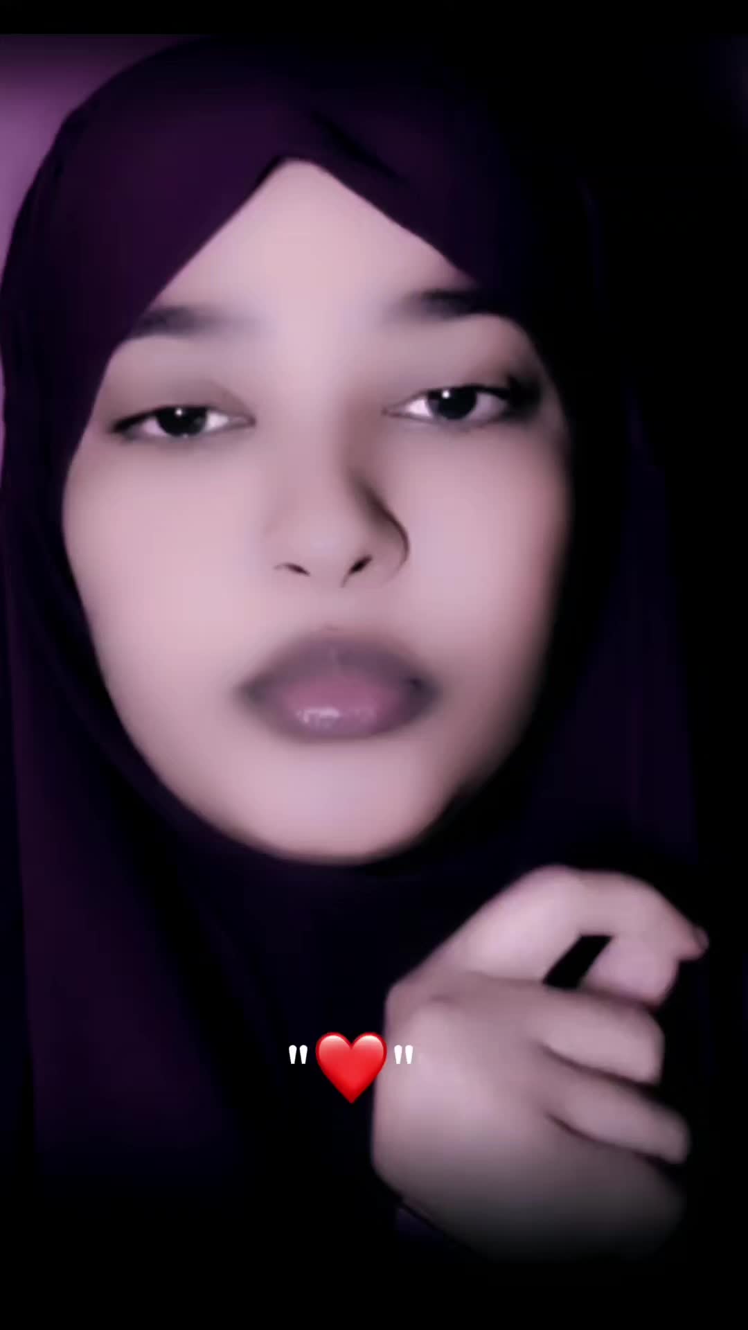 @𝗗𝗮𝗴𝗮𝗻𝗻🦢❤️