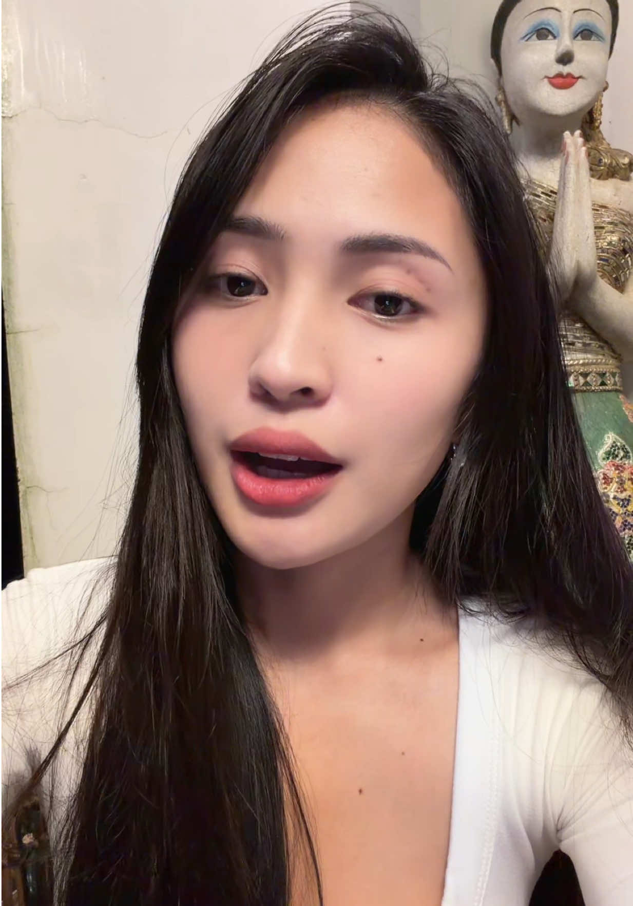 @๐ฎ๐ถ๐๐น๐๐ถ๐ฑ๐พ๐๐๐ถ๐๐๐เฑจเง