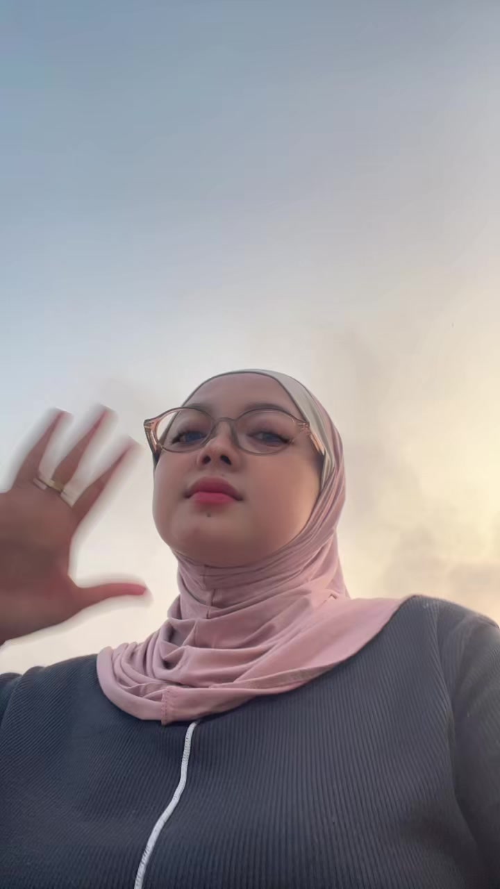 @Dewiigg