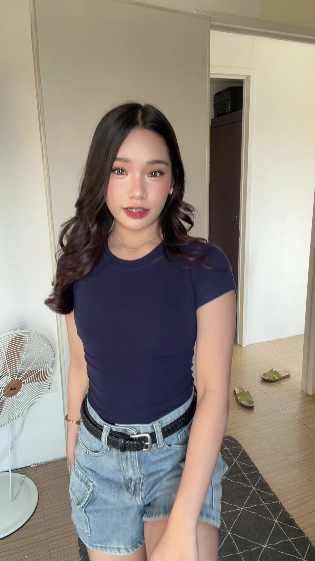 @Niczab