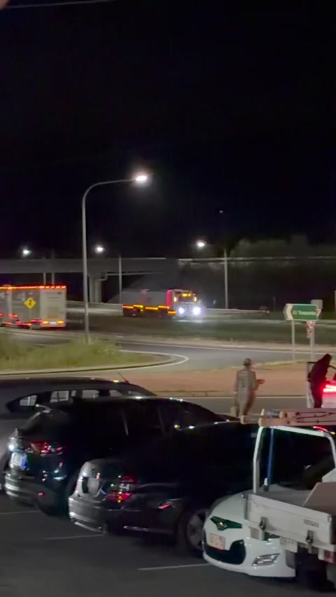 @Gundytruckspotting