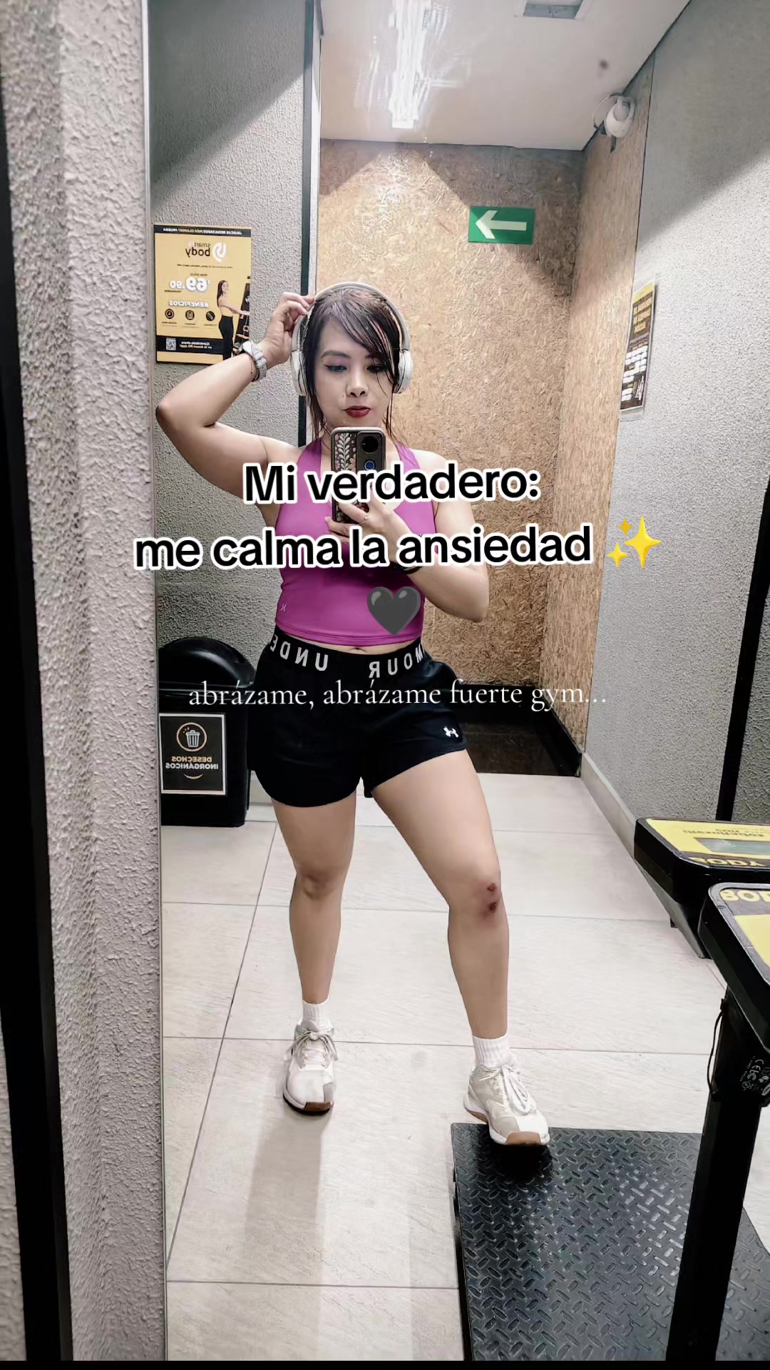 @Pau Vi