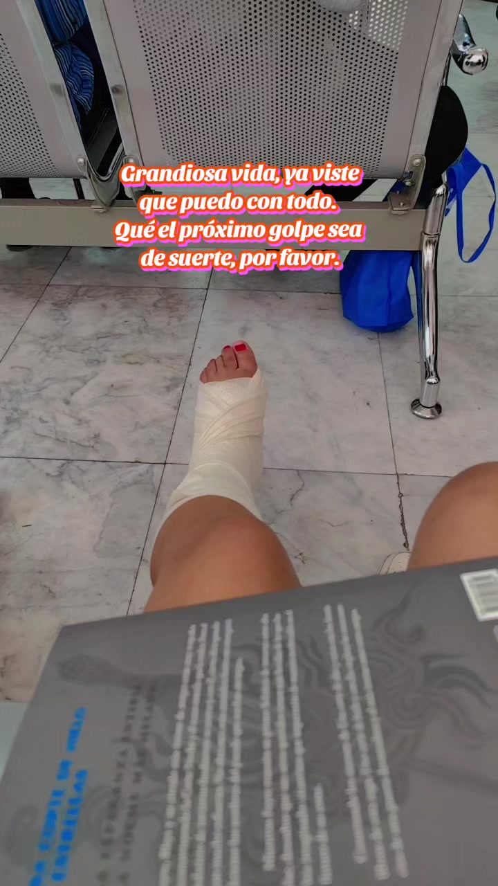 @ale díaz