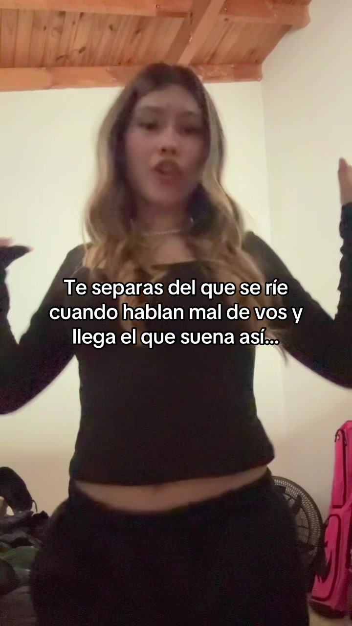 @ailuumiaa