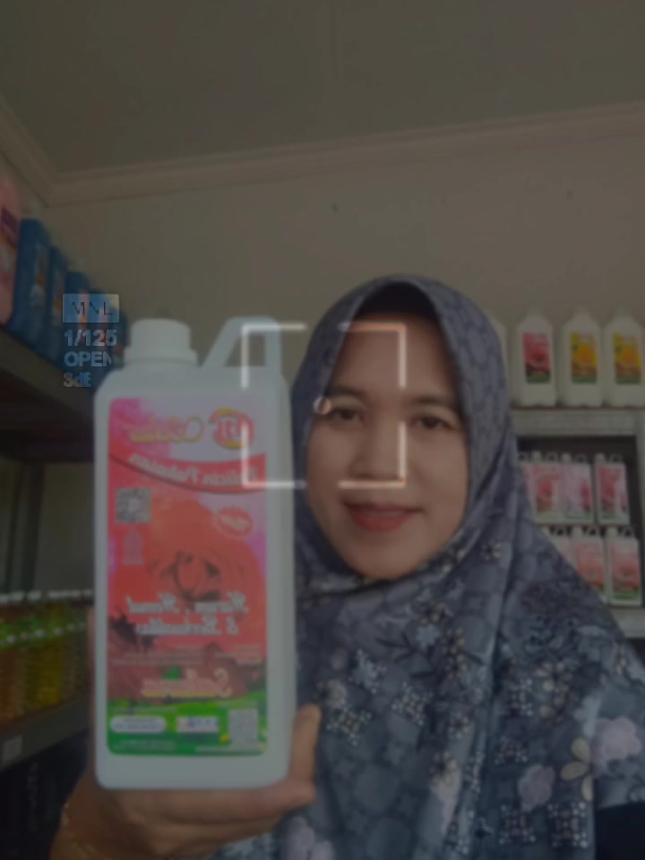 @nu ABBI