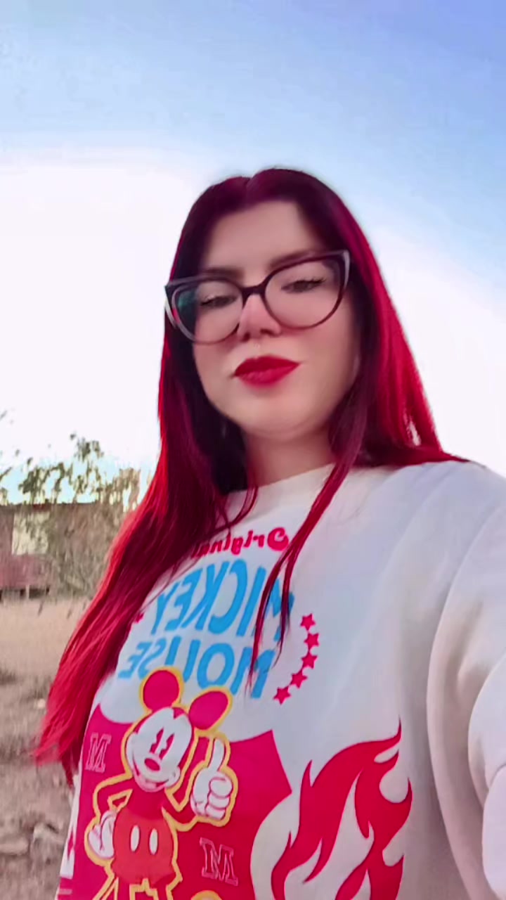 @gaaby_loniia