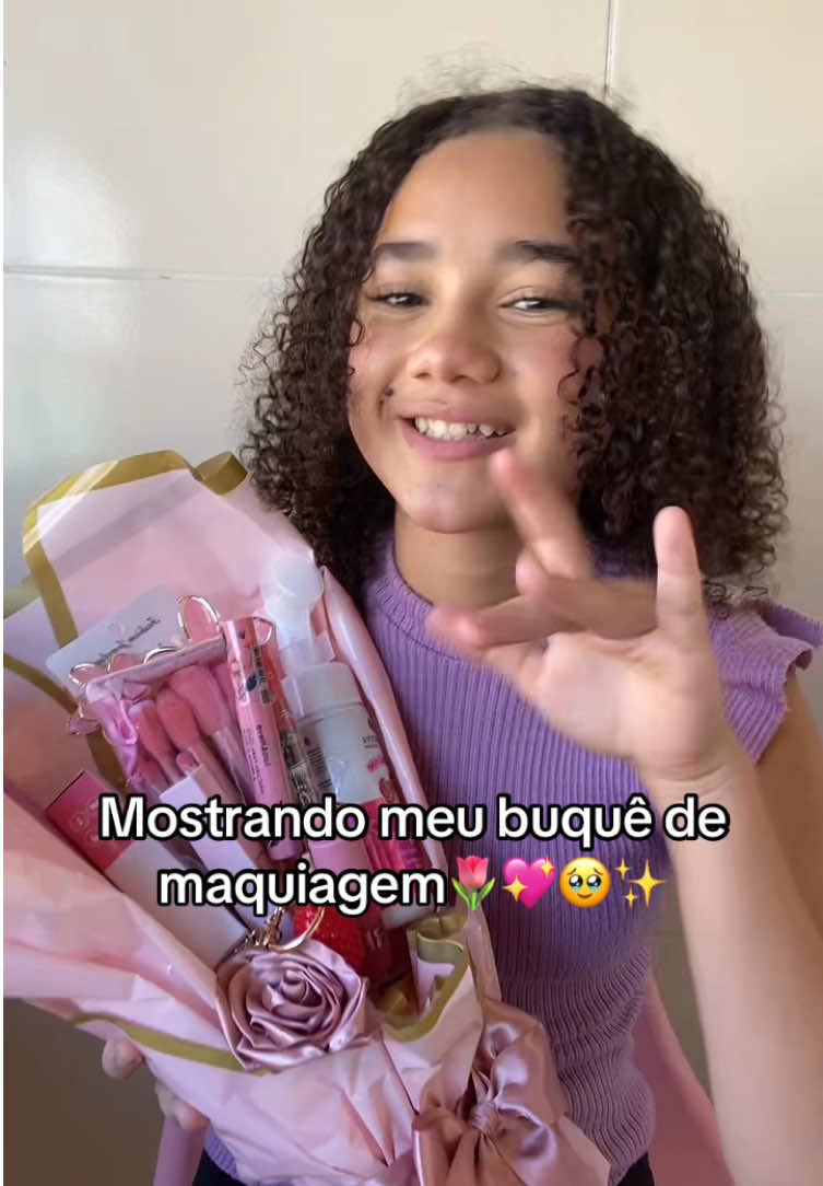 @Daily_da_dayara🌷