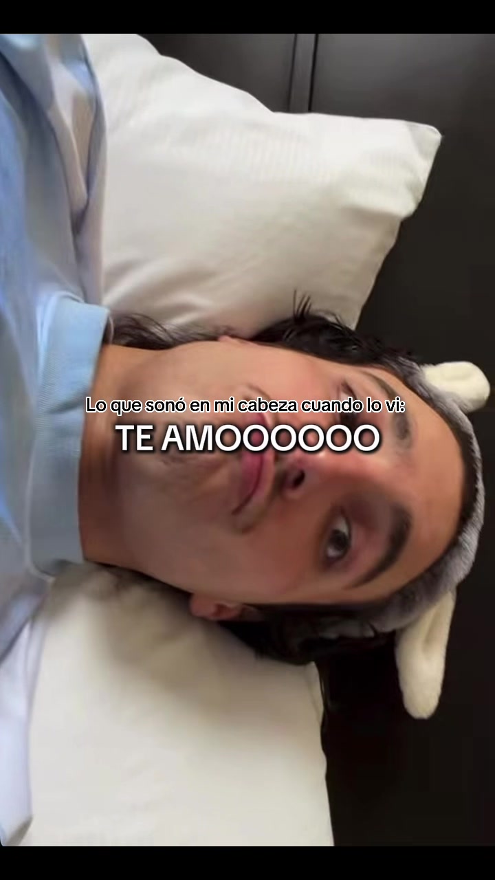 @Adri ݁⋆★˚。 ⋆