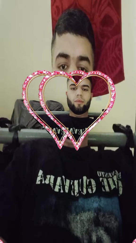 @💔,ДИЛИ,ШИКАСТА