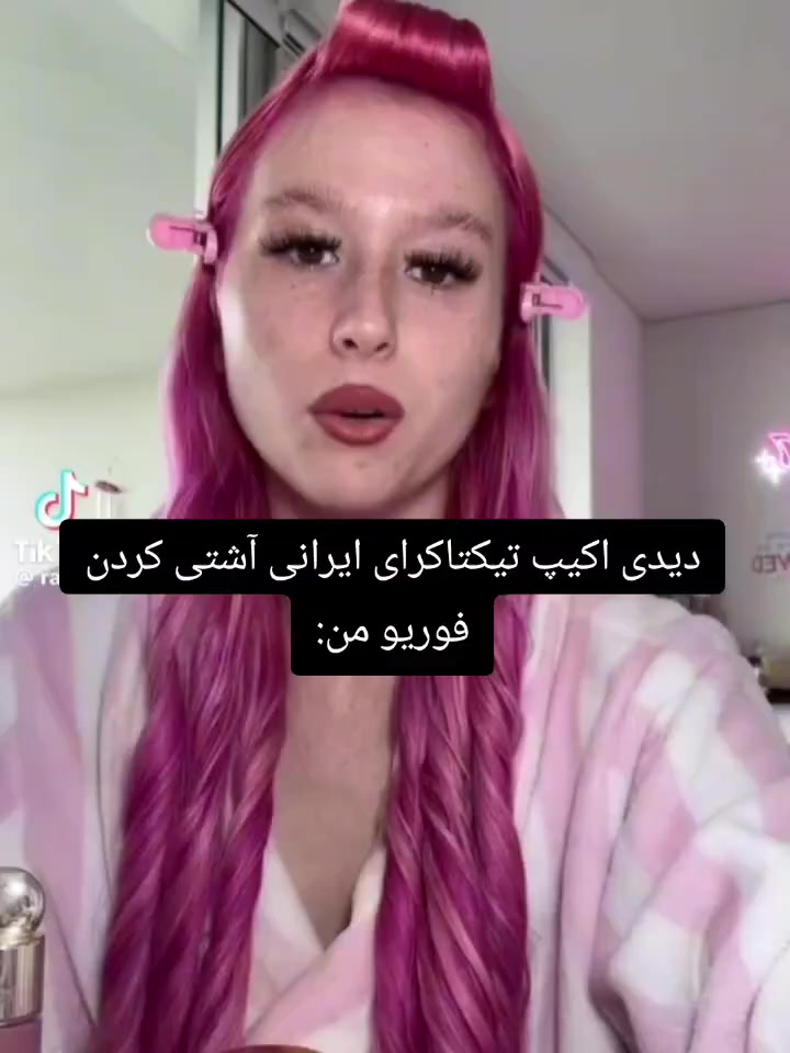 @g
