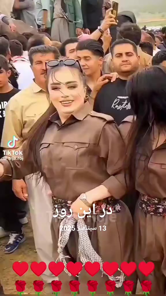 @ایرانگردجوان