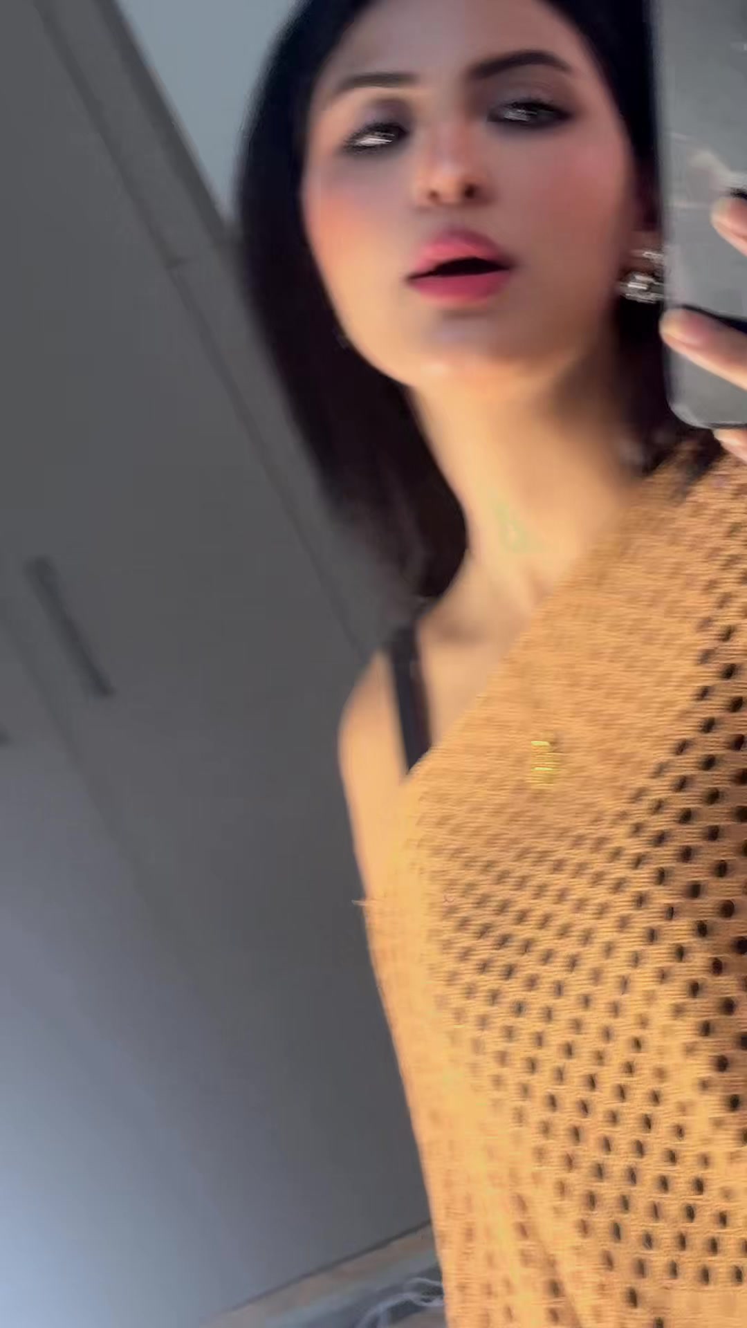 @Sahar_sheikh77