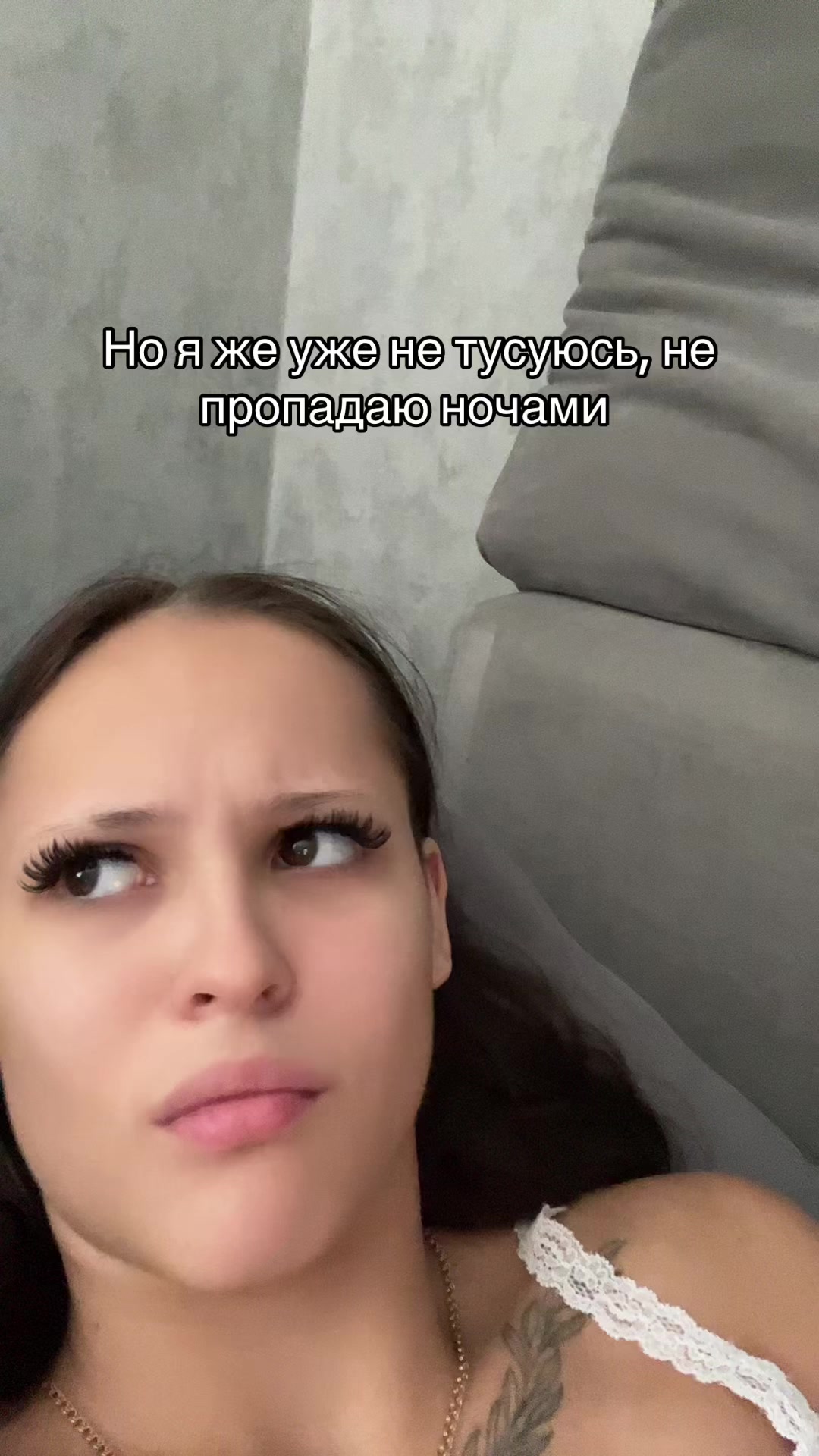 @ЧИПОЛИНА ☀️