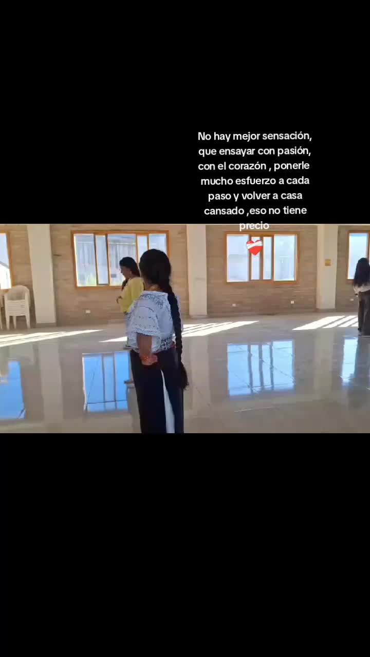 @Tamii❤️🩹