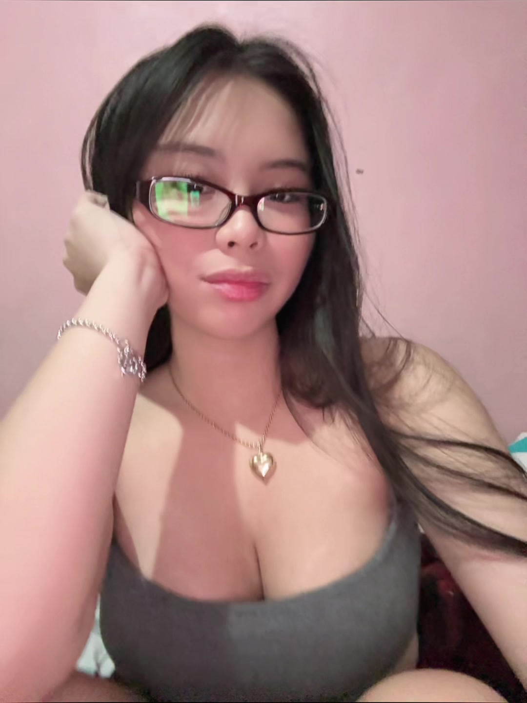 @gwynethsengaa on ig