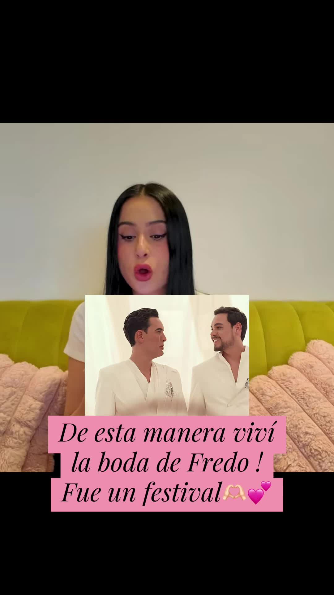 @lasAlucinis
