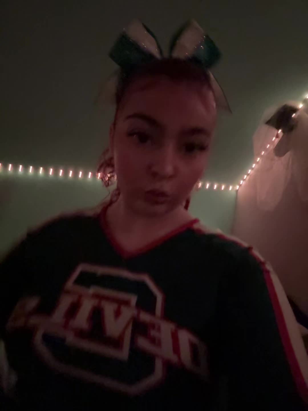 @Mina Zaccariello
