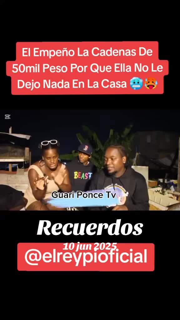 @elreypi63