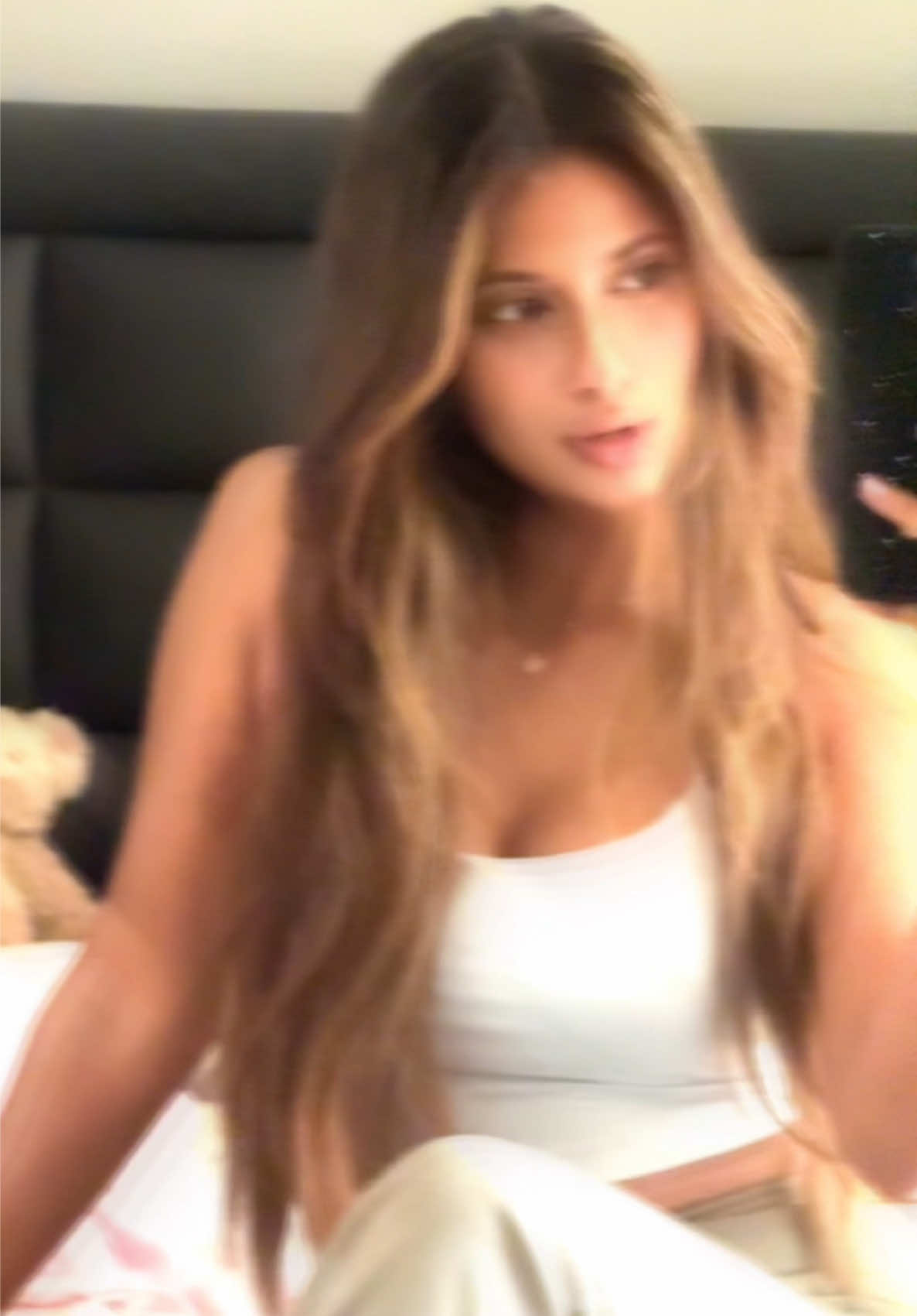 @Neha 🇱🇰